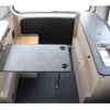 mazda bongo-van 2023 CFJ1562330 image 8