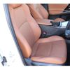subaru solterra 2022 -SUBARU--Solterra ZAA-YEAM15X--YEAM15-0001088---SUBARU--Solterra ZAA-YEAM15X--YEAM15-0001088- image 8