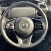 honda n-box 2022 quick_quick_6BA-JF3_JF3-2363396 image 17