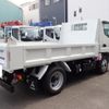 mitsubishi-fuso canter 2025 CFJ0700547 image 4