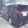 toyota alphard 2019 -TOYOTA 【一宮 300ﾈ9798】--Alphard AGH35W-0037259---TOYOTA 【一宮 300ﾈ9798】--Alphard AGH35W-0037259- image 2