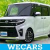 daihatsu tanto 2019 quick_quick_5BA-LA650S_LA650S-0021110 image 1