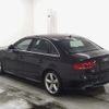 audi a4 2009 -AUDI--Audi A4 8KCDH--9A163389---AUDI--Audi A4 8KCDH--9A163389- image 2