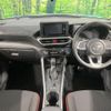 toyota raize 2022 CFJ1727431 image 2