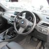 bmw x2 2019 -BMW--BMW X2 YH15--WBAYH120605N47269---BMW--BMW X2 YH15--WBAYH120605N47269- image 16