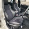 subaru wrx 2019 -SUBARU--WRX DBA-VAG--VAG-032131---SUBARU--WRX DBA-VAG--VAG-032131- image 4