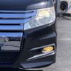 honda stepwagon 2010 -HONDA--Stepwgn DBA-RK5--RK5-1026362---HONDA--Stepwgn DBA-RK5--RK5-1026362- image 28