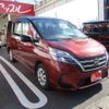 nissan serena 2020 -NISSAN 【名古屋 531ｾ7122】--Serena DAA-GC27--GC27-056307---NISSAN 【名古屋 531ｾ7122】--Serena DAA-GC27--GC27-056307- image 26