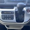 honda n-wgn 2019 -HONDA--N WGN DBA-JH2--JH2-1230735---HONDA--N WGN DBA-JH2--JH2-1230735- image 18