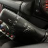 suzuki jimny 2023 CFJ1589435 image 18