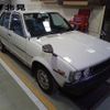 toyota corolla 1980 -TOYOTA--Corolla AE70--6029285---TOYOTA--Corolla AE70--6029285- image 1