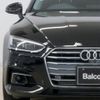 audi a5 2019 -AUDI--Audi A5 DBA-F5CVKL--WAUZZZF53KA065424---AUDI--Audi A5 DBA-F5CVKL--WAUZZZF53KA065424- image 7