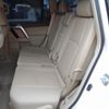 toyota land-cruiser-prado 2019 24631306 image 39