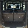 daihatsu wake 2014 CFJ1590093 image 22