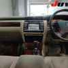 toyota crown 2002 CFJ9677659 image 8