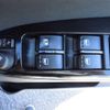 daihatsu tanto 2016 -DAIHATSU--Tanto LA600S--0478476---DAIHATSU--Tanto LA600S--0478476- image 8