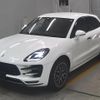 porsche macan 2017 quick_quick_ABA-J1H3_WP1ZZZ95ZHLB72771 image 4