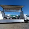 mitsubishi-fuso fighter 2017 -MITSUBISHI--Fuso Fighter TKG-FK64F--FK64F-593313---MITSUBISHI--Fuso Fighter TKG-FK64F--FK64F-593313- image 17