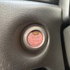 nissan cube 2010 -NISSAN--Cube DBA-Z12--Z12-102213---NISSAN--Cube DBA-Z12--Z12-102213- image 6