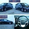 toyota prius-phv 2017 quick_quick_ZVW52_ZVW52-3050813 image 9