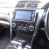 toyota camry 2013 quick_quick_DAA-AVV50_AVV50-1027069 image 13