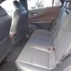 toyota harrier 2020 -TOYOTA--Harrier 6BA-MXUA80--MXUA80-0018230---TOYOTA--Harrier 6BA-MXUA80--MXUA80-0018230- image 9