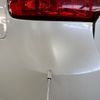 toyota noah 2010 AF-ZRR70-0360494 image 27