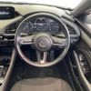 mazda mazda3 2019 -MAZDA--MAZDA3 6BA-BP5P--BP5P-103793---MAZDA--MAZDA3 6BA-BP5P--BP5P-103793- image 16