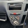 daihatsu mira-van 2011 -DAIHATSU--Mira Van HBD-L285V--L285V-0006480---DAIHATSU--Mira Van HBD-L285V--L285V-0006480- image 13