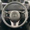 honda n-box 2017 -HONDA--N BOX DBA-JF3--JF3-1035137---HONDA--N BOX DBA-JF3--JF3-1035137- image 12