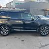 subaru forester 2015 CFJ1896648 image 16