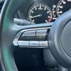 mazda mazda3 2020 CFJ1578380 image 10