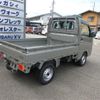 suzuki carry-truck 2024 -SUZUKI 【飛騨 480ｴ7033】--Carry Truck DA16T--833507---SUZUKI 【飛騨 480ｴ7033】--Carry Truck DA16T--833507- image 2