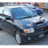 suzuki alto-works 2000 -SUZUKI 【名変中 】--Alto Works HA22S--112618---SUZUKI 【名変中 】--Alto Works HA22S--112618- image 17