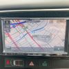 mitsubishi outlander-phev 2013 CFJ1851066 image 19