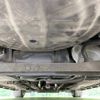 nissan march 2016 -NISSAN--March DBA-K13--K13-724851---NISSAN--March DBA-K13--K13-724851- image 20