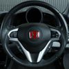 honda cr-z 2011 -HONDA--CR-Z ZF1--ZF1-1027230---HONDA--CR-Z ZF1--ZF1-1027230- image 15