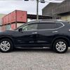 nissan x-trail 2015 quick_quick_DAA-HT32_HT32-101379 image 14