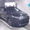 toyota harrier 2018 -TOYOTA--Harrier ASU60W-0002813---TOYOTA--Harrier ASU60W-0002813- image 1