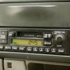 mazda bongo-friendee 1999 No.15406 image 14