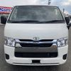 toyota hiace-van 2022 -TOYOTA--Hiace Van 3DF-GDH201V--GDH201-2024325---TOYOTA--Hiace Van 3DF-GDH201V--GDH201-2024325- image 2