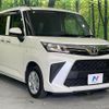 toyota roomy 2024 CFJ1853840 image 16