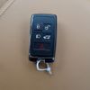 land-rover defender 2024 CFJ1749186 image 31