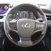 lexus es 2019 -LEXUS--Lexus ES 6AA-AXZH10--AXZH10-1002277---LEXUS--Lexus ES 6AA-AXZH10--AXZH10-1002277- image 12