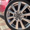 mazda mazda3 2020 -MAZDA--MAZDA3 6BA-BP5P--BP5P-111573---MAZDA--MAZDA3 6BA-BP5P--BP5P-111573- image 15
