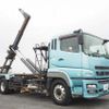 mitsubishi-fuso super-great 2012 quick_quick_QKG-FV50VY_FV50VY-500232 image 14