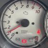 daihatsu copen 2011 CFJ1813036 image 12