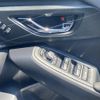 subaru subaru-others 2023 CFJ1734181 image 4