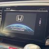 honda odyssey 2013 -HONDA--Odyssey DBA-RC1--RC1-1000550---HONDA--Odyssey DBA-RC1--RC1-1000550- image 3