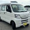 daihatsu hijet-van 2016 -DAIHATSU--Hijet Van S331V--0161570---DAIHATSU--Hijet Van S331V--0161570- image 22